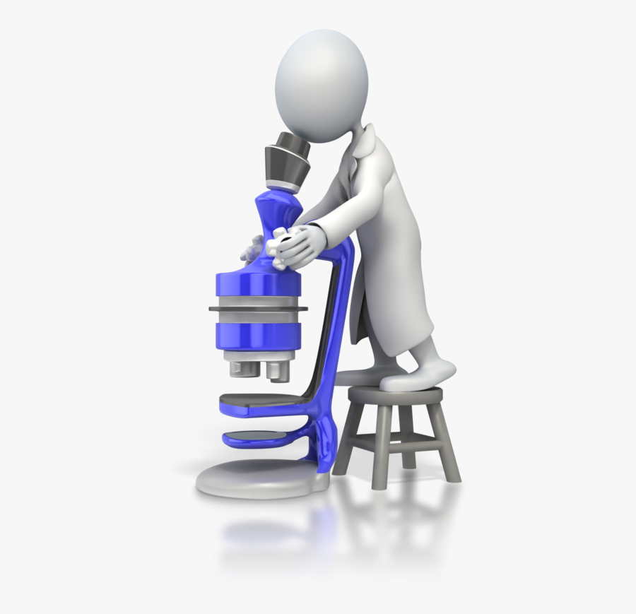 Research, Transparent Clipart