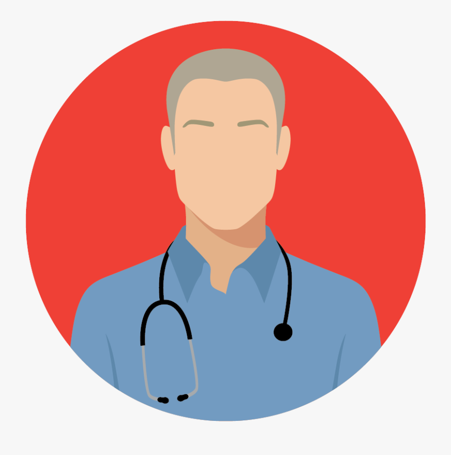 Flu Vaccine Update - Influenza Png, Transparent Clipart