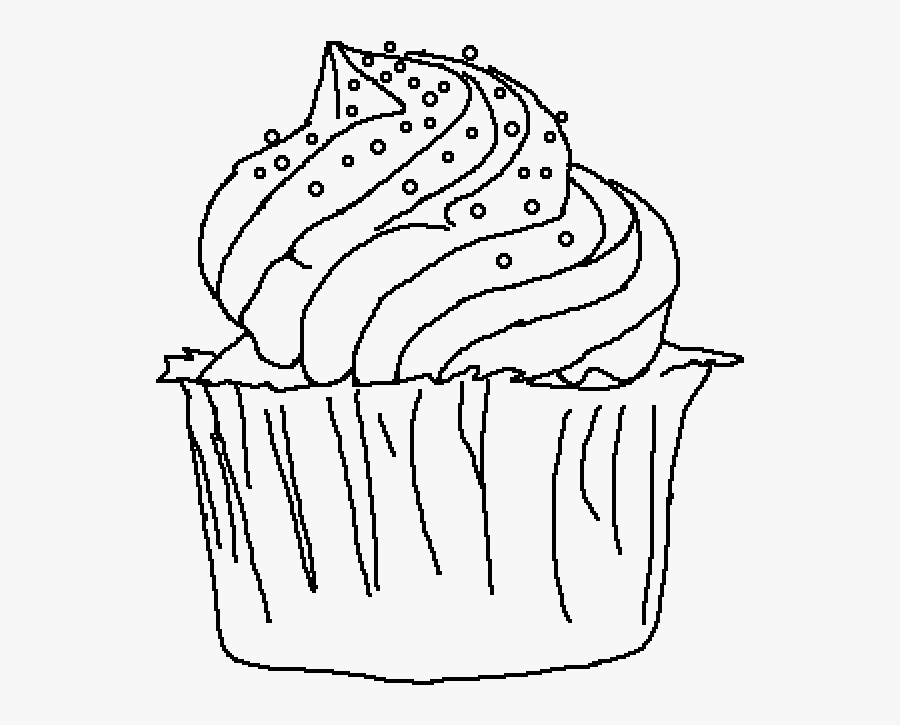 Transparent Waking Up Clipart Black And White - Line Art, Transparent Clipart