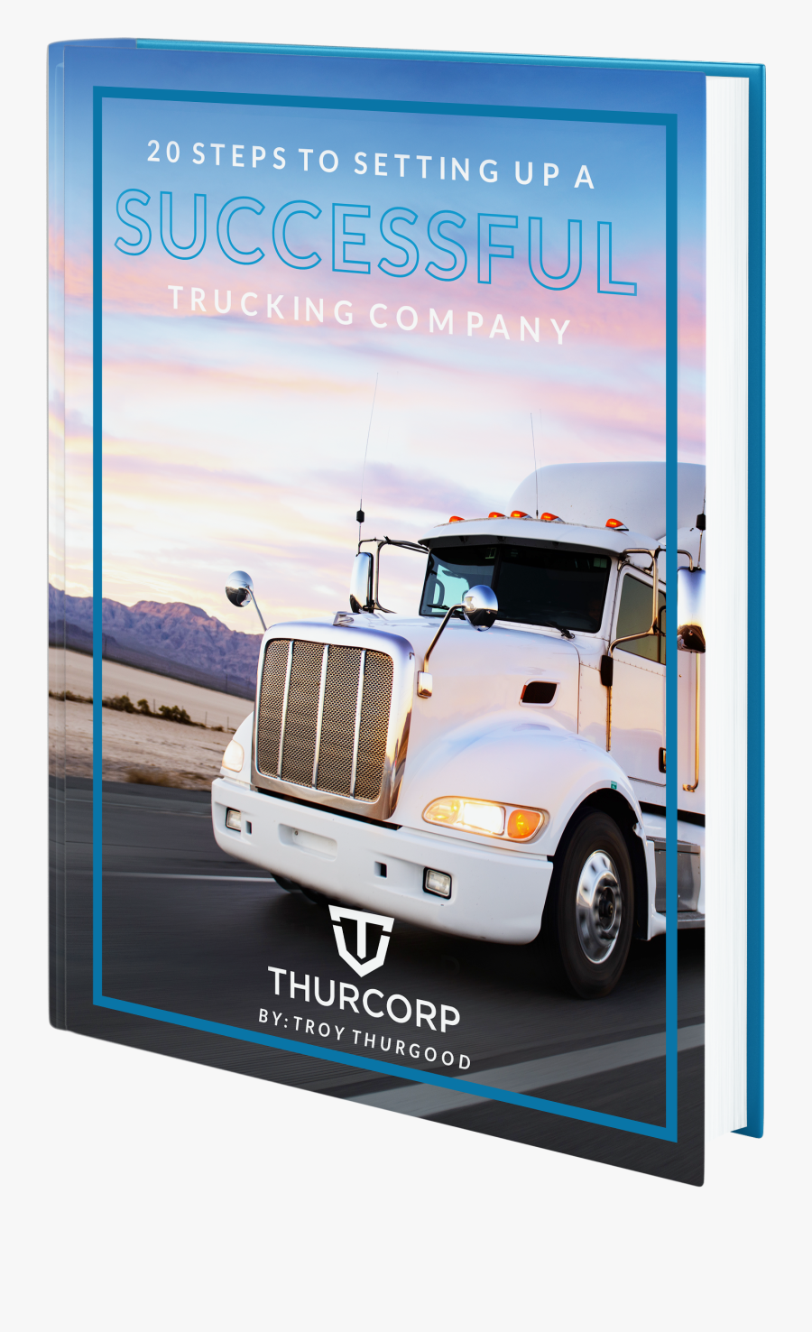 Transparent Dsr Reloading Png - Transport, Transparent Clipart