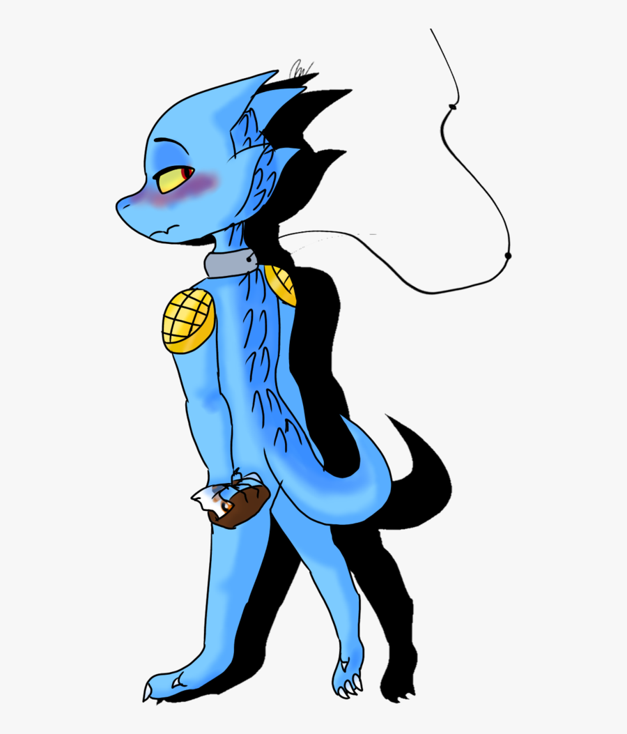 Collection Of Free Skylanders Drawing Snap Shot Download - Cartoon, Transparent Clipart