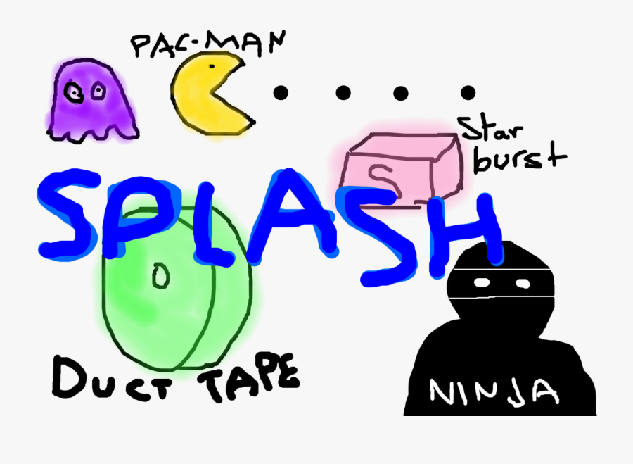 7 - 00 Am - Wake Up - I"m Confused, Thinking It"s A, Transparent Clipart