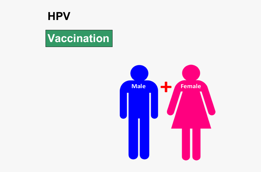 Hpv Vaccination Lomack Sexual Health - Homelessness In Australia, Transparent Clipart