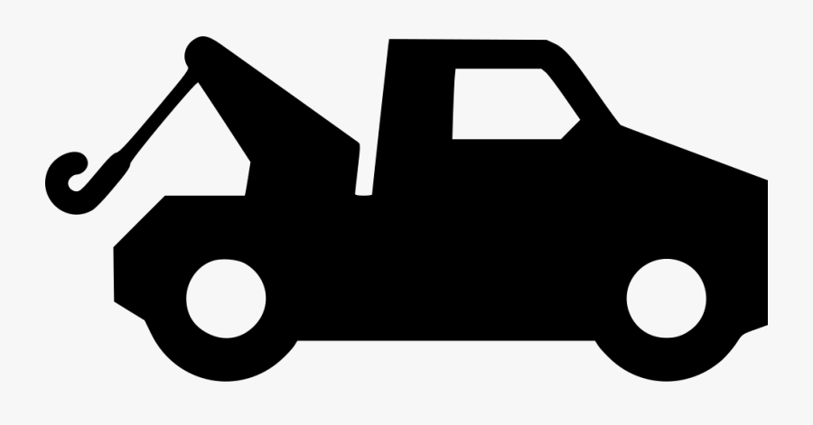 Free Free Tow Truck Wife Svg 750 SVG PNG EPS DXF File