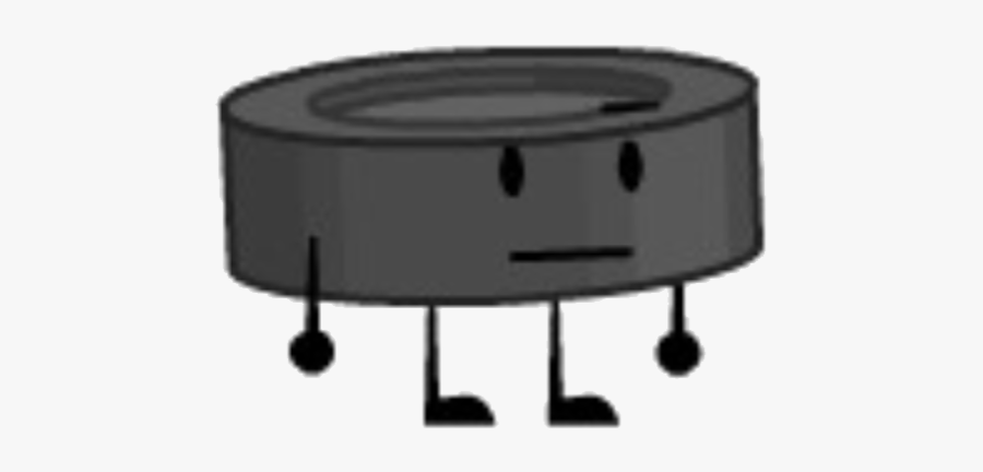 Crapthatscool - Circle, Transparent Clipart