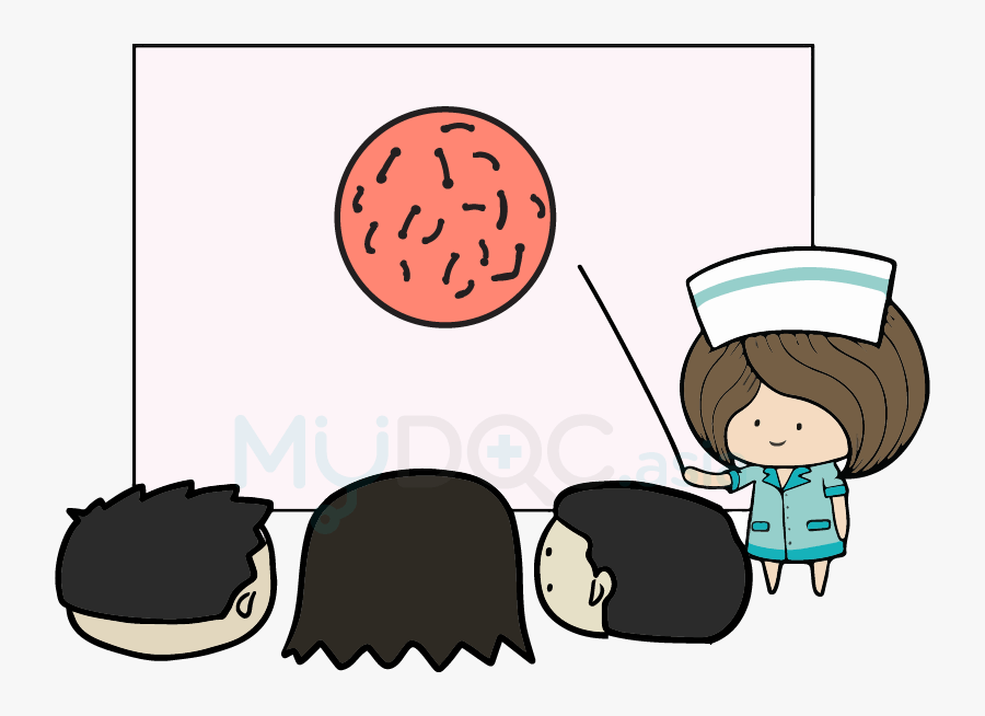 Vaccine Clipart Community Health, Transparent Clipart