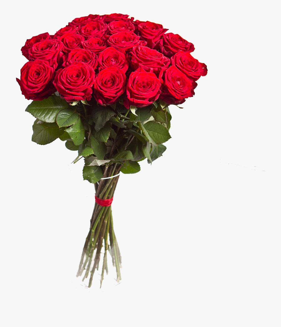 Clip Art Free Stock Of Flowers Png Image Purepng Free - Bouquet Of Flowers Transparent Background, Transparent Clipart