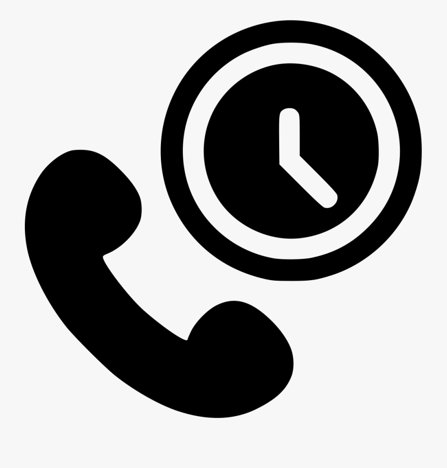 Wake Up Png High-quality Image - Sign, Transparent Clipart