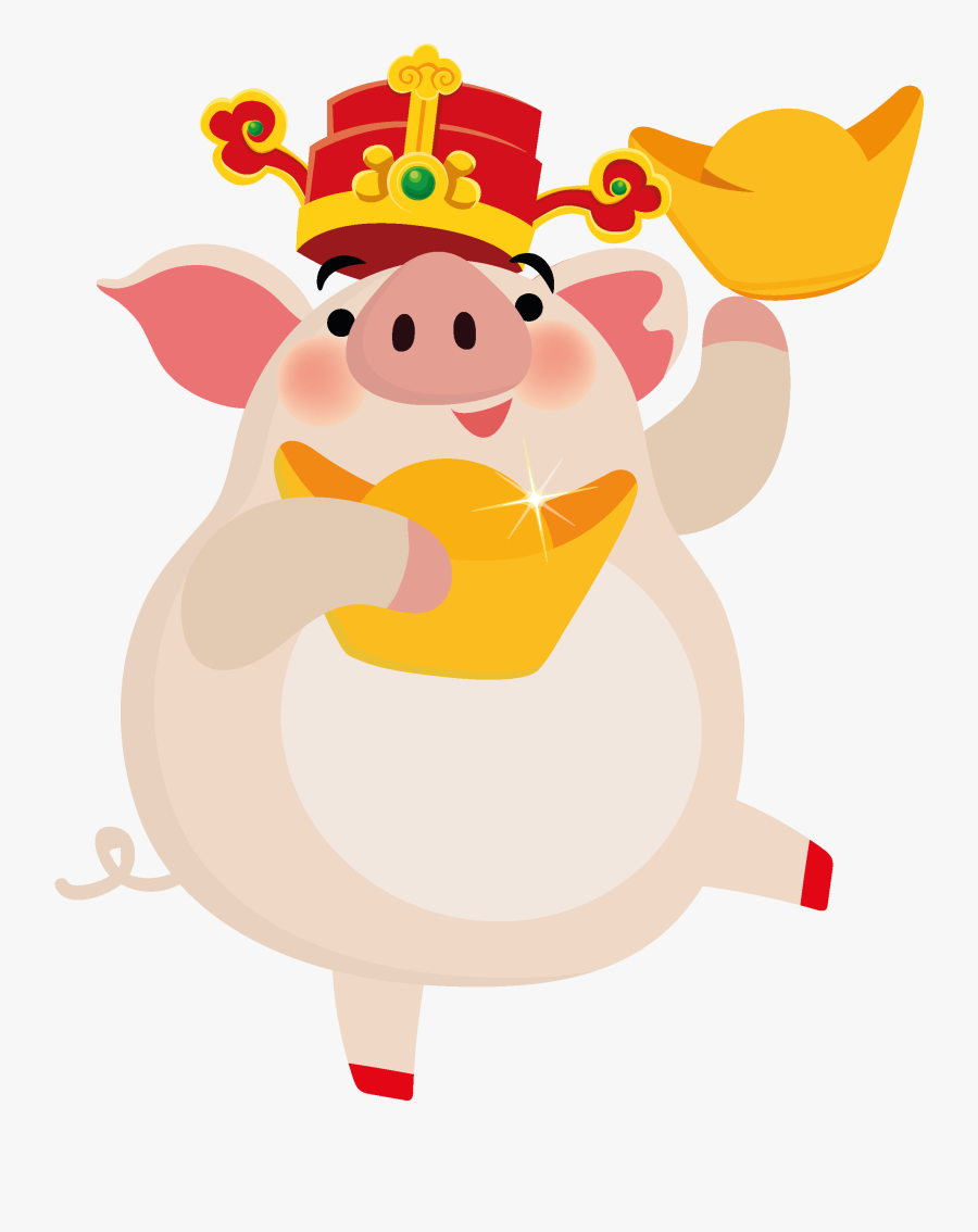 Chinatown Light Up 2019 , Transparent Cartoons - Cartoon, Transparent Clipart