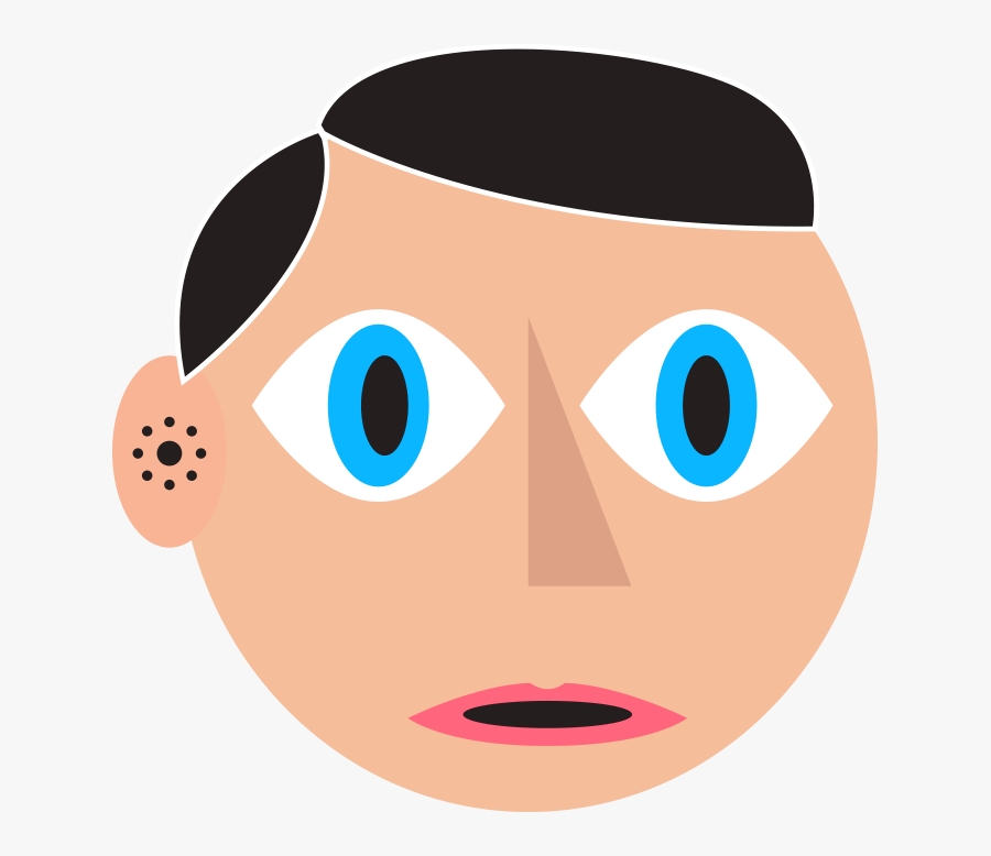 Sunrise Clipart Wake Up Sun - Mask Frank Movie, Transparent Clipart