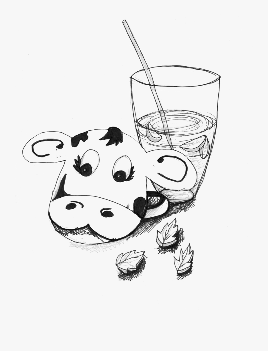 Perhaps The Only Thing Better Than Waking Up At 7 A - Cartoon, Transparent Clipart