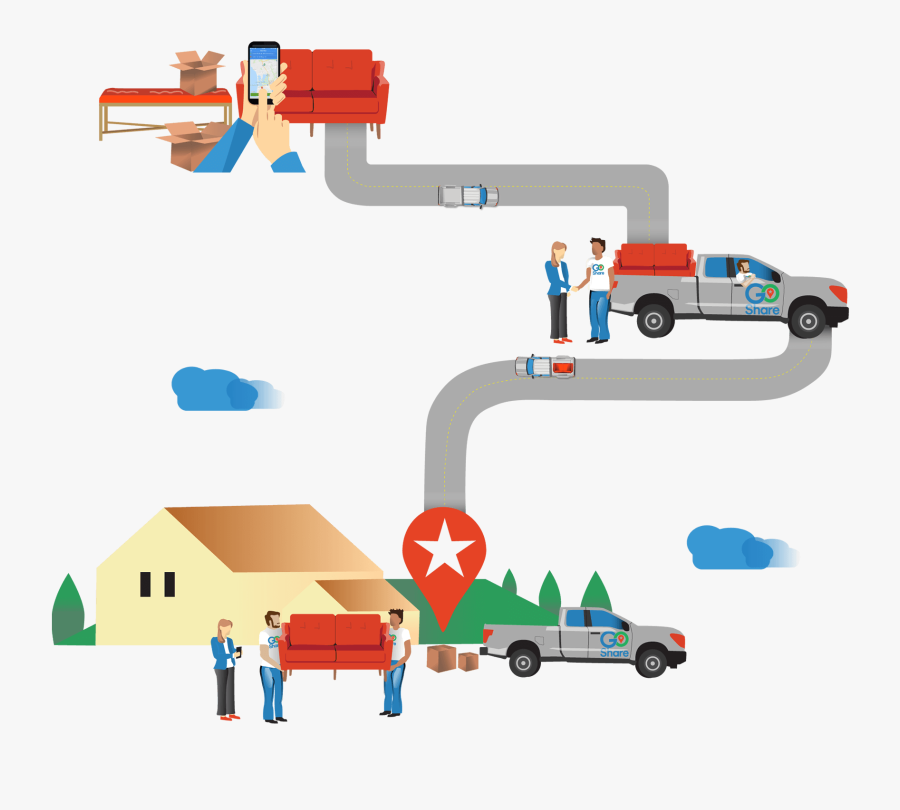 Clip Art, Transparent Clipart