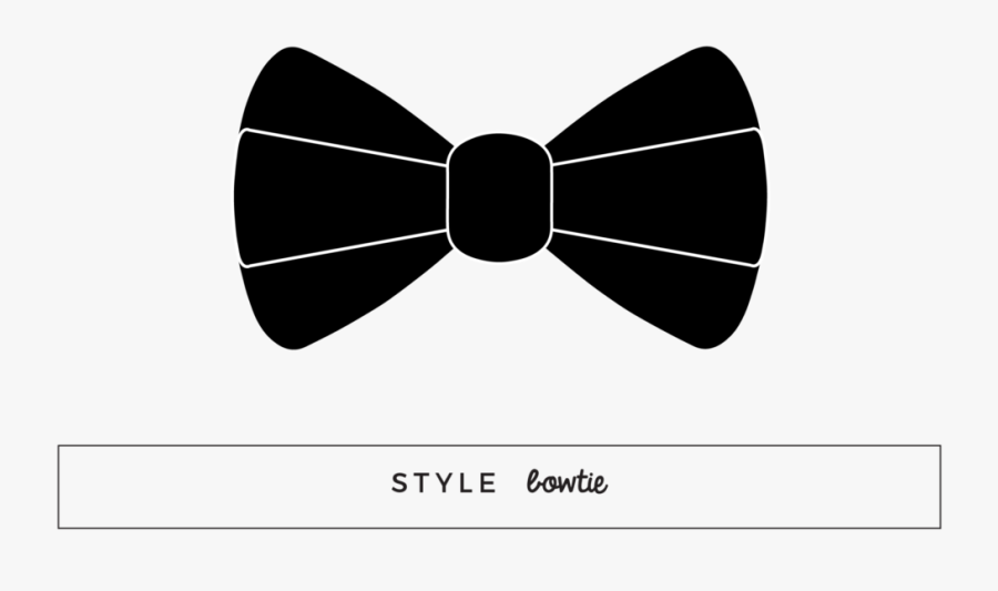 Sherbet Thrifty Pup - Circle, Transparent Clipart