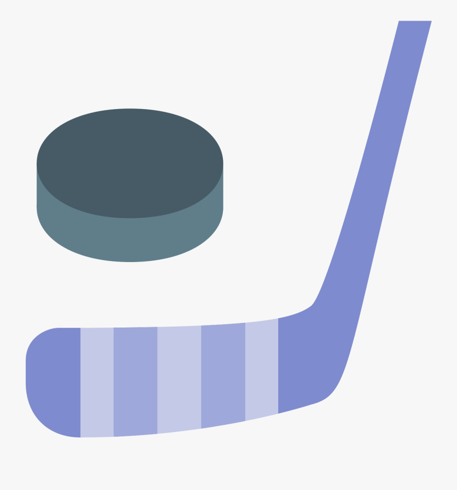 Cones Download Gratuito Em, Transparent Clipart