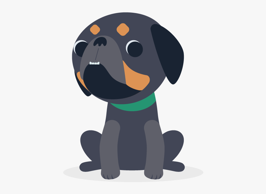 Vaccine Clipart, Transparent Clipart