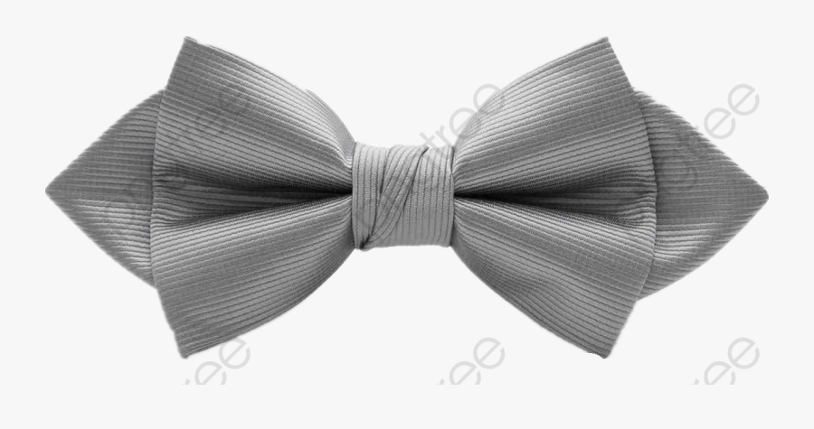 Grey Men - Formal Wear, Transparent Clipart