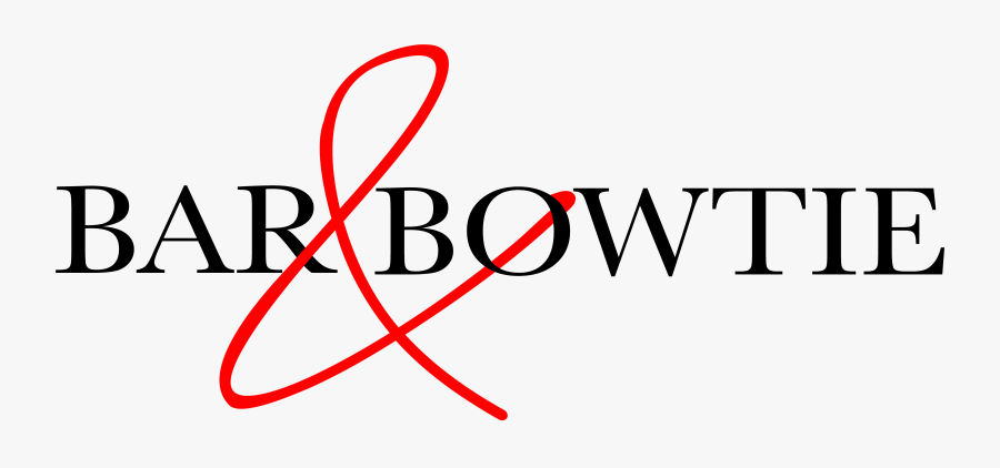 Transparent Bow Tie Clipart Png - National Anthem Of India, Transparent Clipart