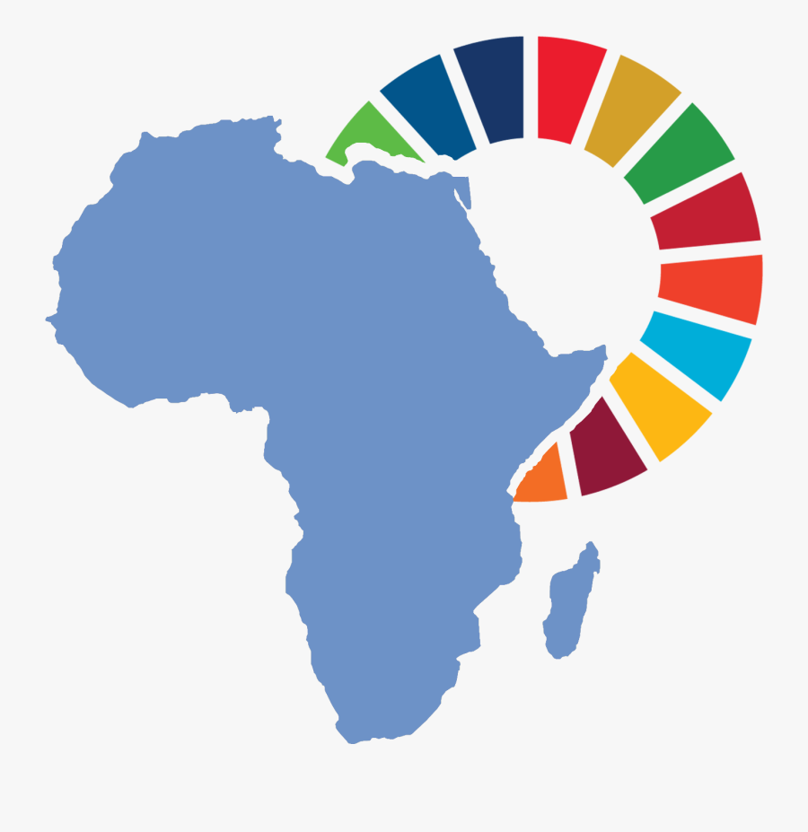 About Famsa General Assembly - Global Goals, Transparent Clipart