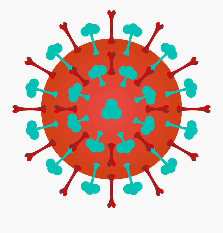 Clipart - 18th Intelligence Squadron Png, Transparent Clipart