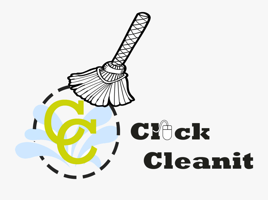 Domestic Cleaning Straight To Your - Secondary Education Examination, Transparent Clipart
