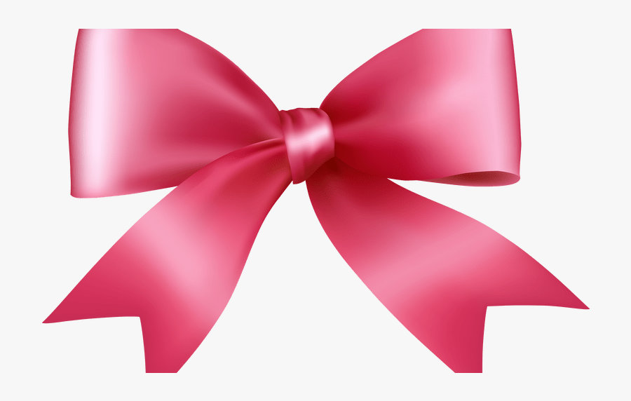 Clipart Rainbow Bow Tie - Clip Art, Transparent Clipart