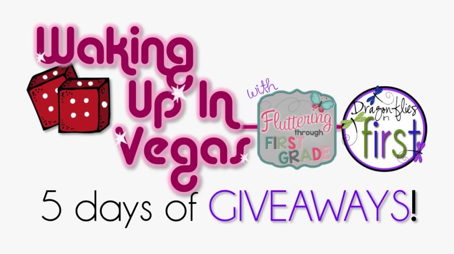 Las Vegas Clipart Editable, Transparent Clipart