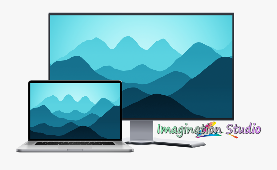 Clip Art Mountain Range Vector - Summit, Transparent Clipart