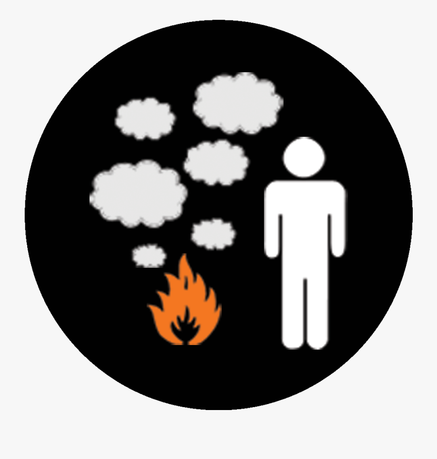 Men Know About Women Clipart , Png Download - Anti Gay Symbols, Transparent Clipart