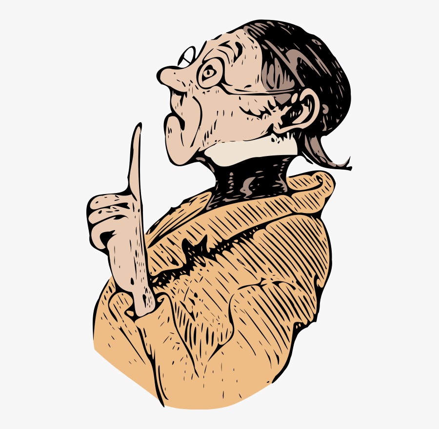 Lehrer Clipart Free, Transparent Clipart