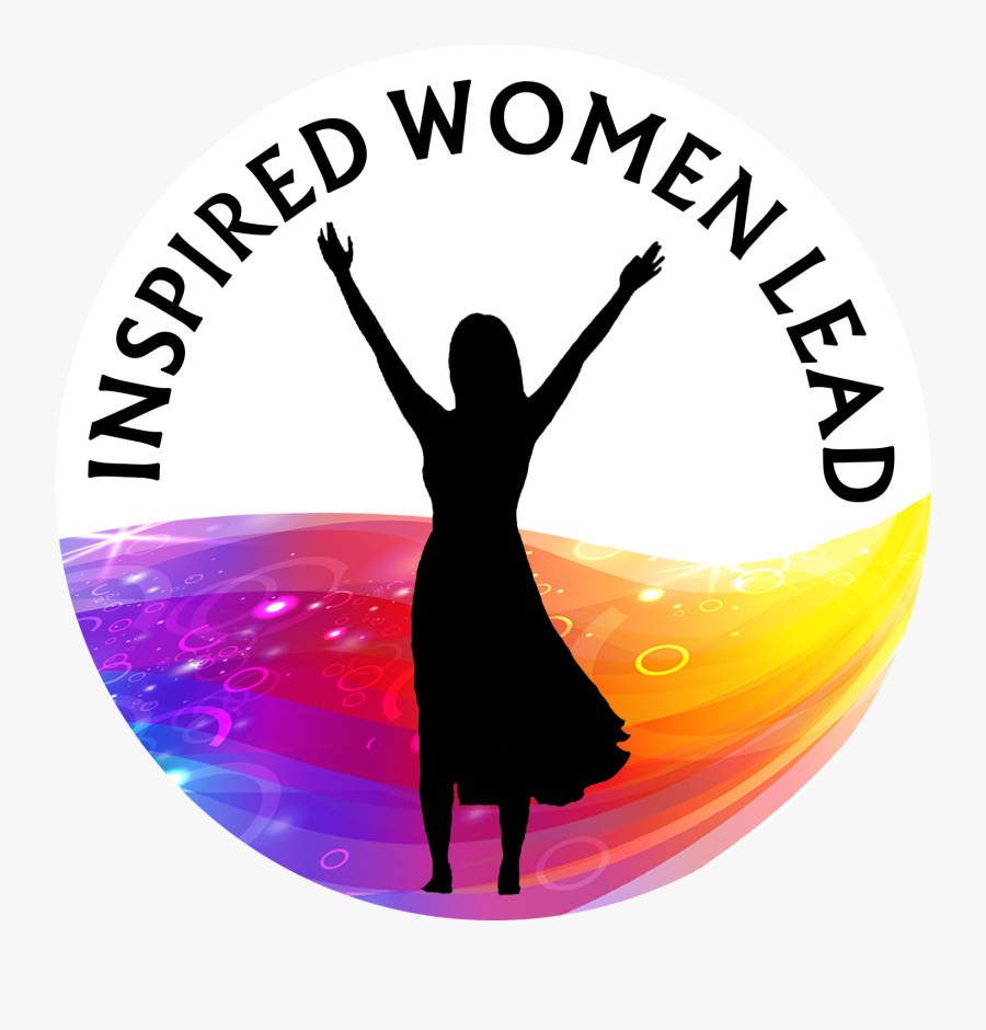 Drawing Of Women Empowerment, Transparent Clipart