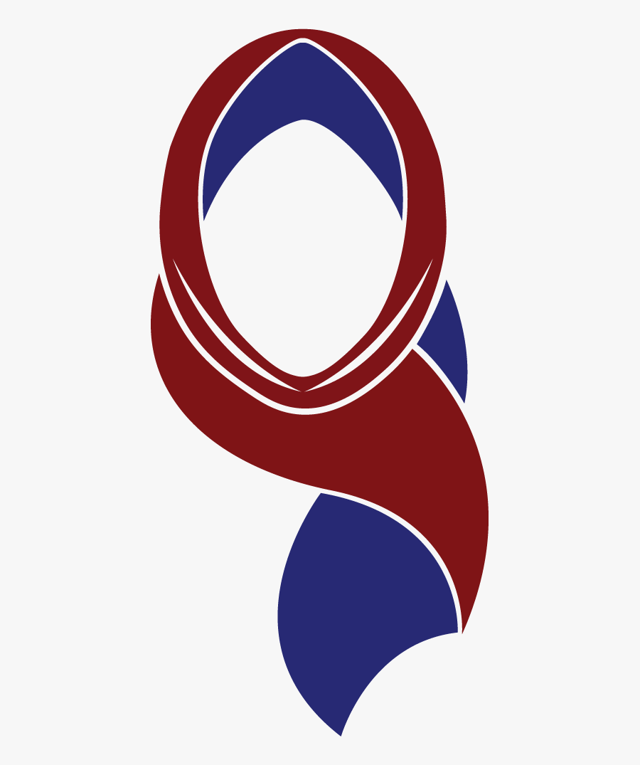 Dc Women S - Circle, Transparent Clipart