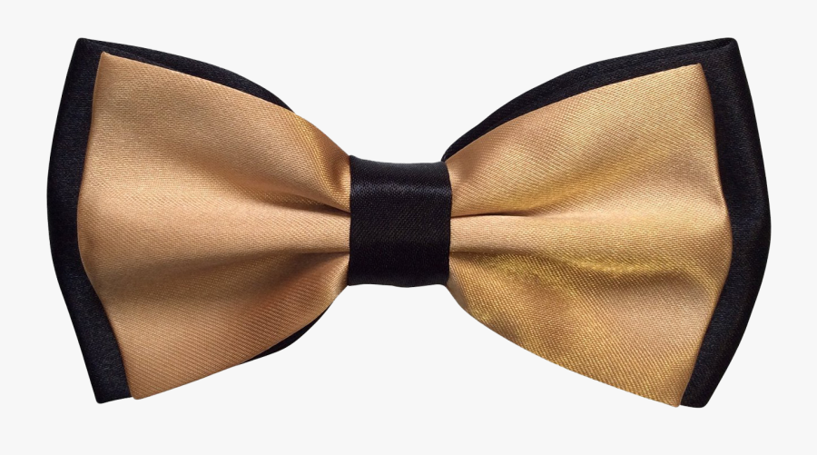 Transparent Bow Ties Png, Transparent Clipart