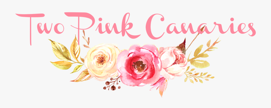 Site Logo - Bahia, Transparent Clipart