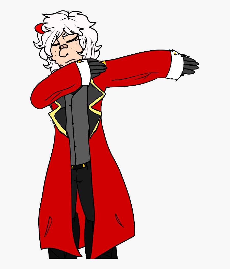 Svg Free Download July Artist Male - Cartoon, Transparent Clipart