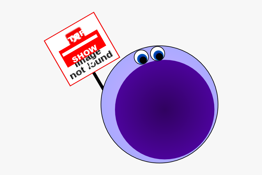Cartoon T Cell Svg Clip Arts - T Cells Funny Cartoon, Transparent Clipart