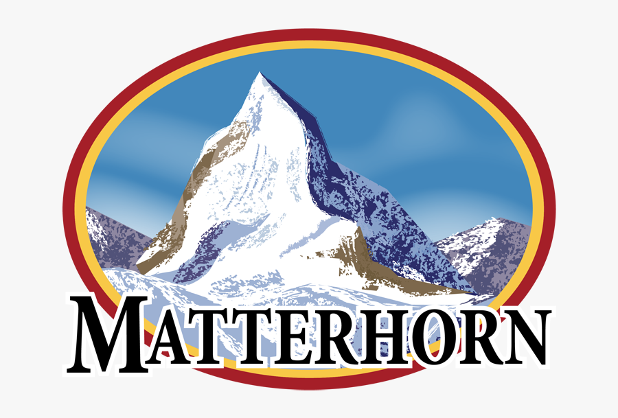 I M Weird But I Know You Love Me , Transparent Cartoons - Hellhounds Dartmoor, Transparent Clipart