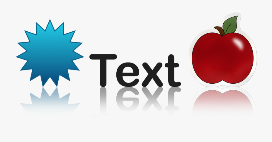 - Cell Blood White Vs Hiv Clipart , Png Download - Illustration, Transparent Clipart