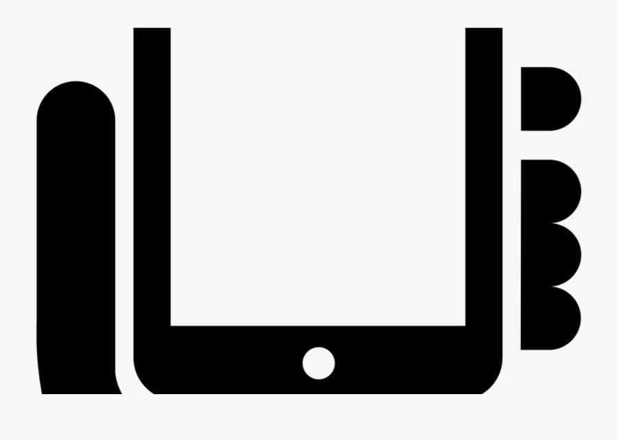 Clipart Top Mobile Phone Photos Awesome Cell Phones - Mobile Phone, Transparent Clipart