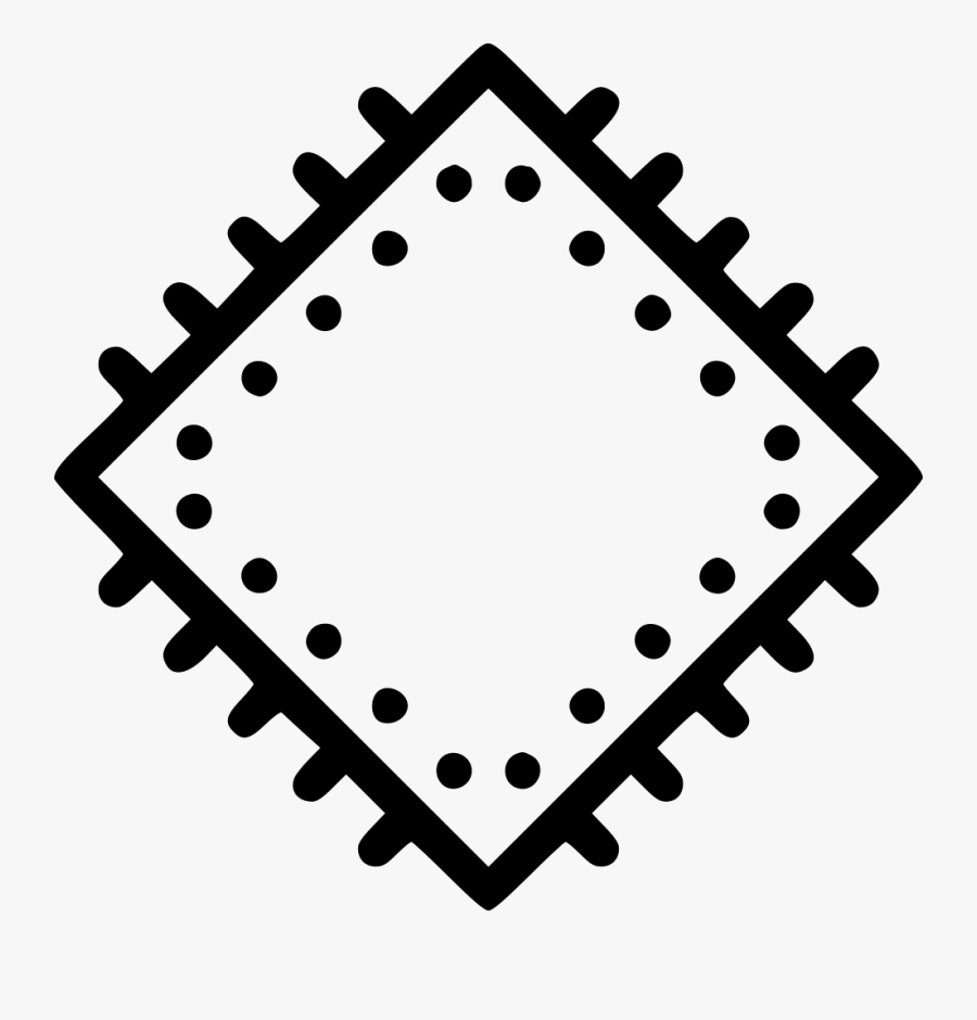 Sunflower Outline Clipart - Full Hd Happy Independence Day, Transparent Clipart