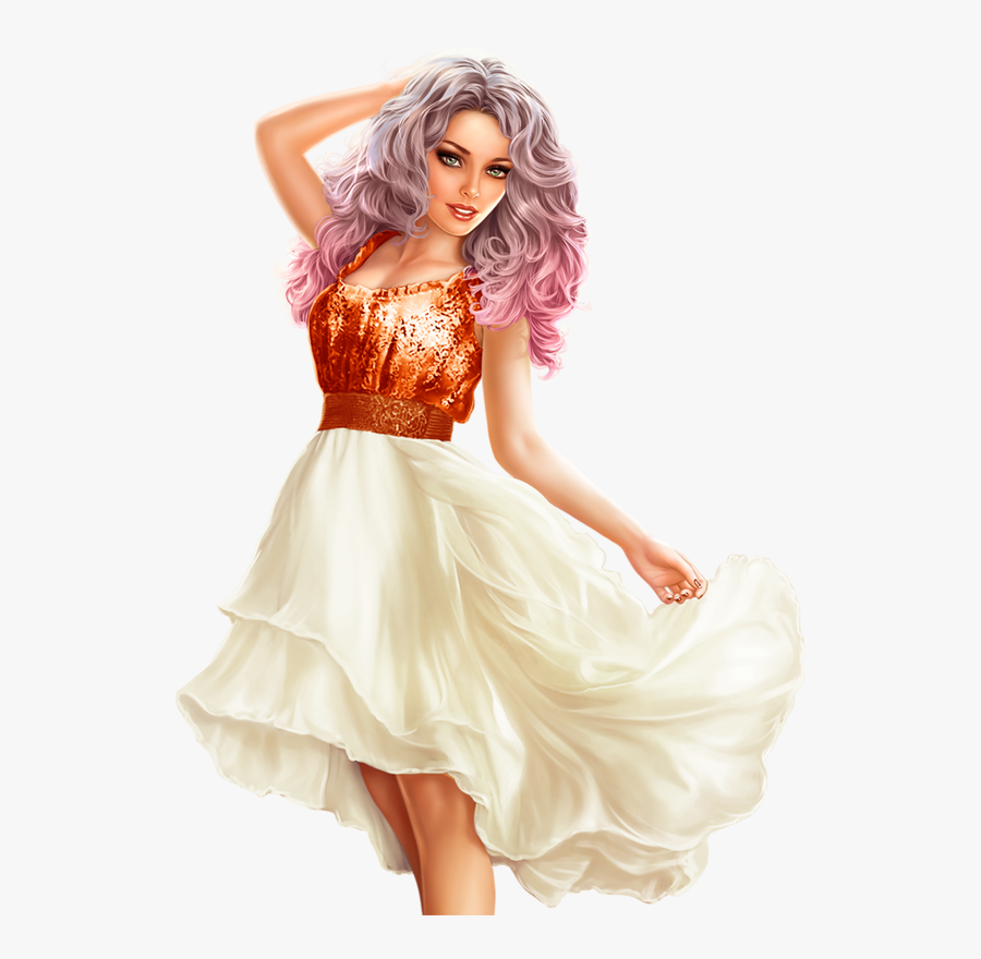 Photo Shoot, Transparent Clipart