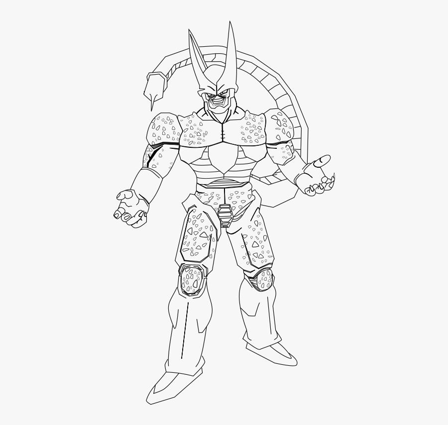 Cell - Clip Art, Transparent Clipart