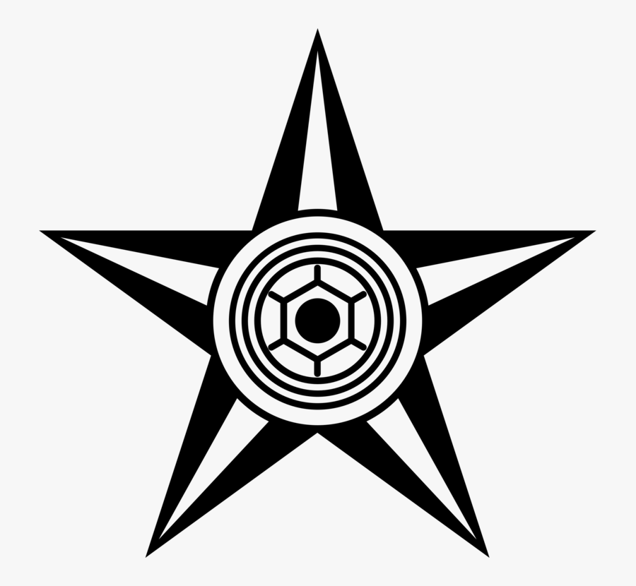 Thumb Image - Pak Vs Eng 2019, Transparent Clipart