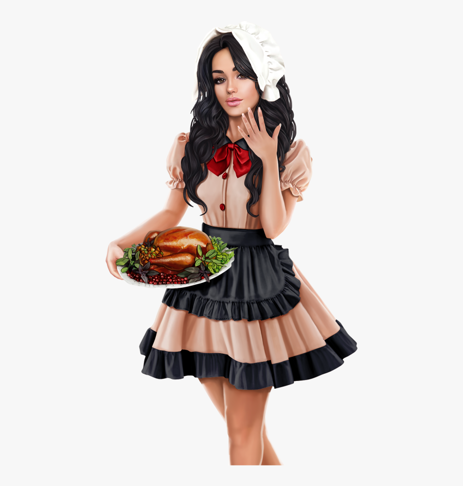 Miniskirt, Transparent Clipart