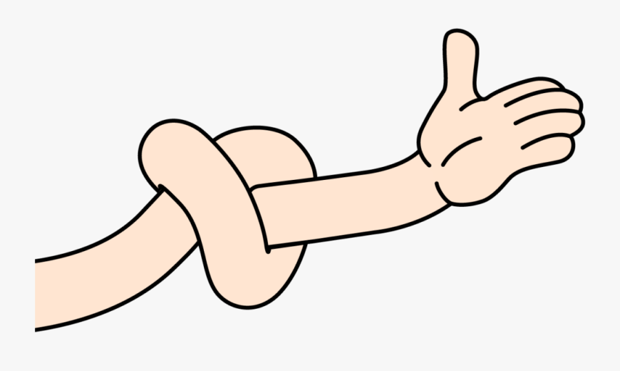 Patrick Alasović Self-defense For Women Home Clipart, Transparent Clipart