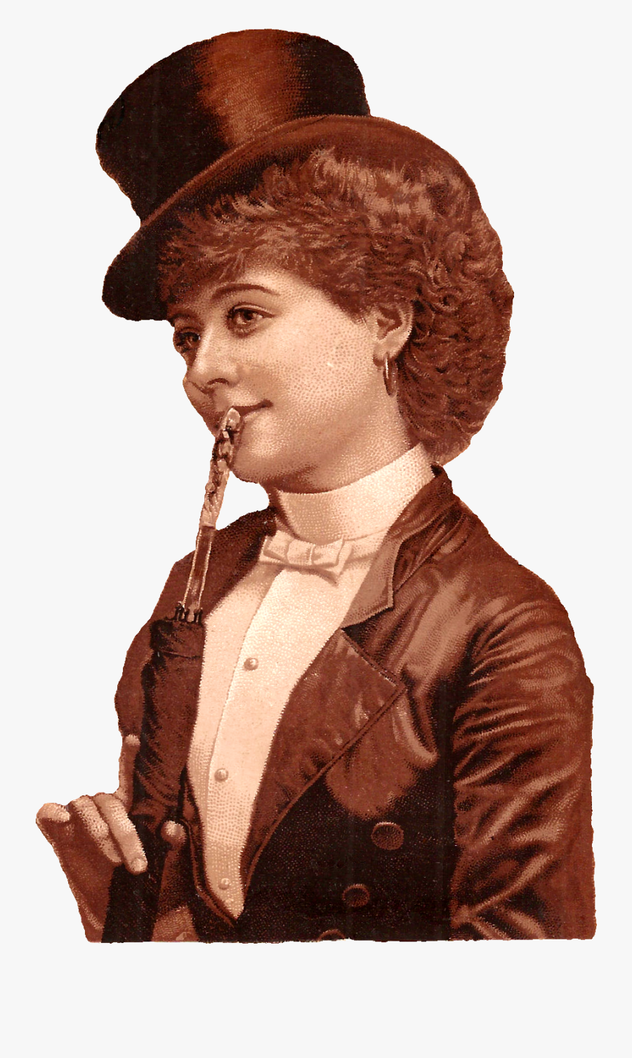 Clip Art, Transparent Clipart