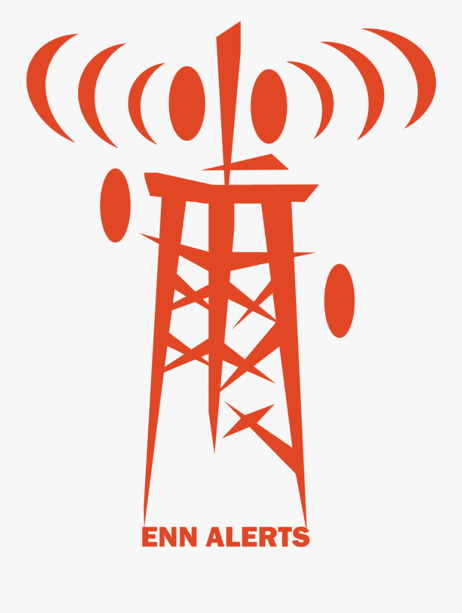 Sms Text Messages To Cell Phones Voice Messages To - Cell Phone Radiation Bees, Transparent Clipart