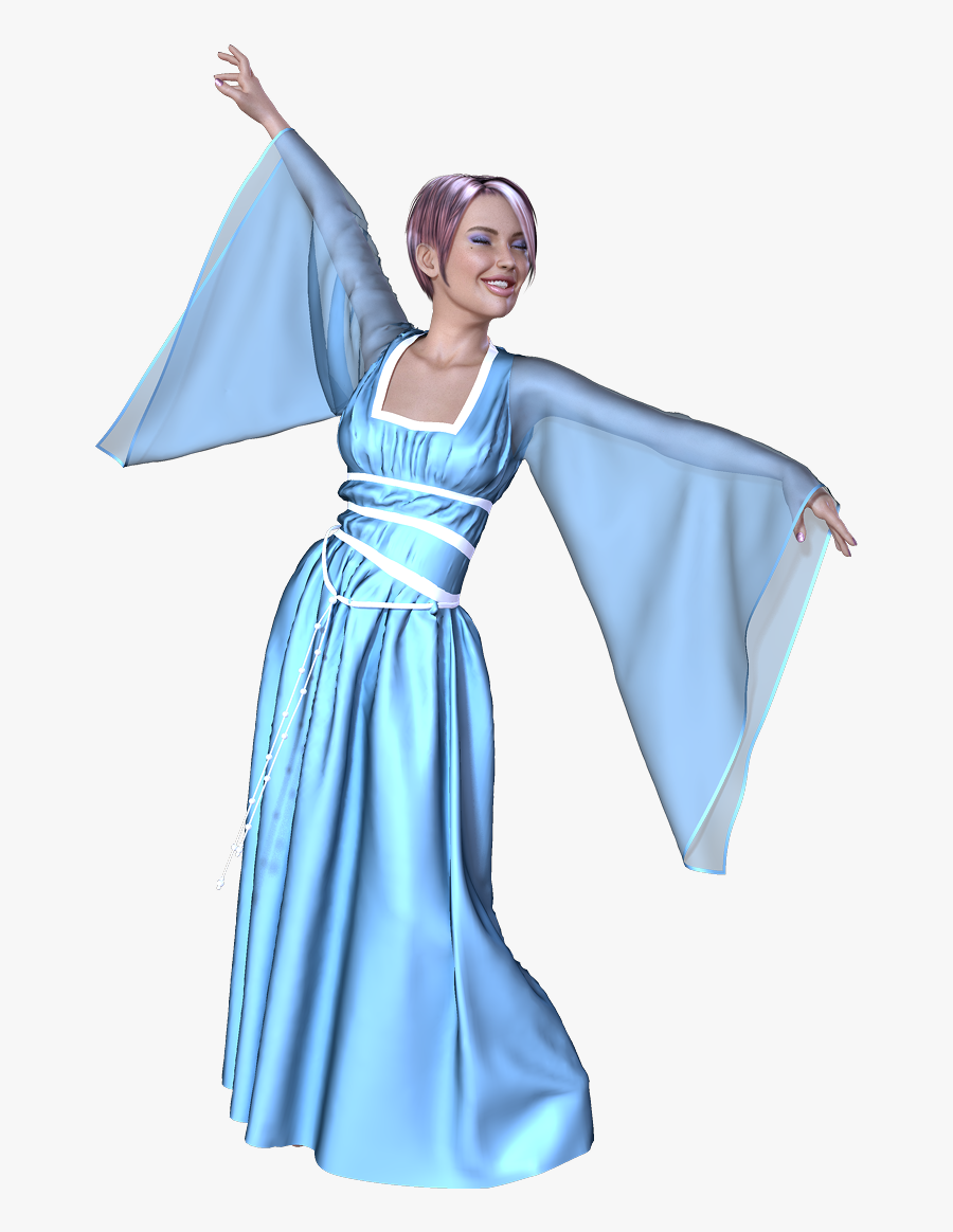 Illustration, Transparent Clipart