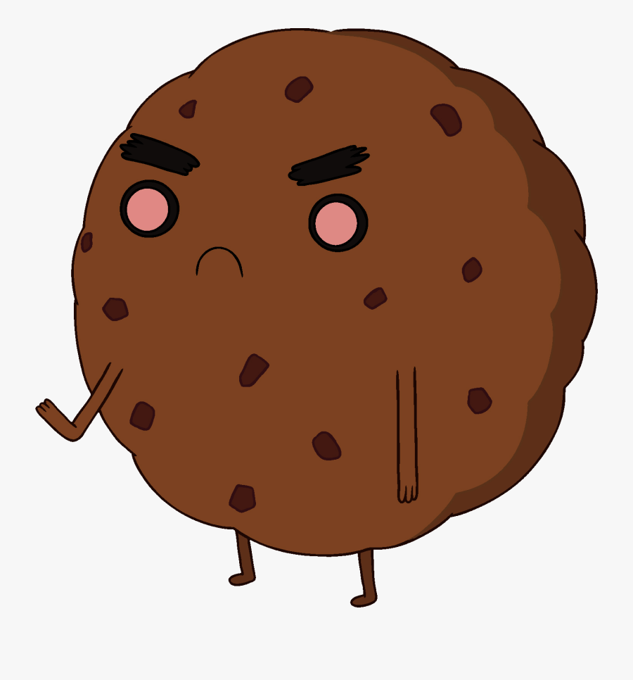 Image - Adventure Time Donut Transparent, Transparent Clipart