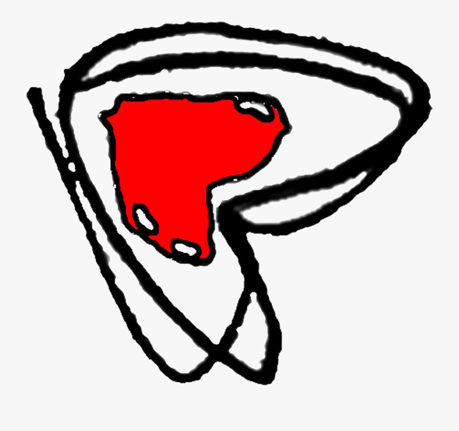 The Pulse Clipart , Png Download, Transparent Clipart