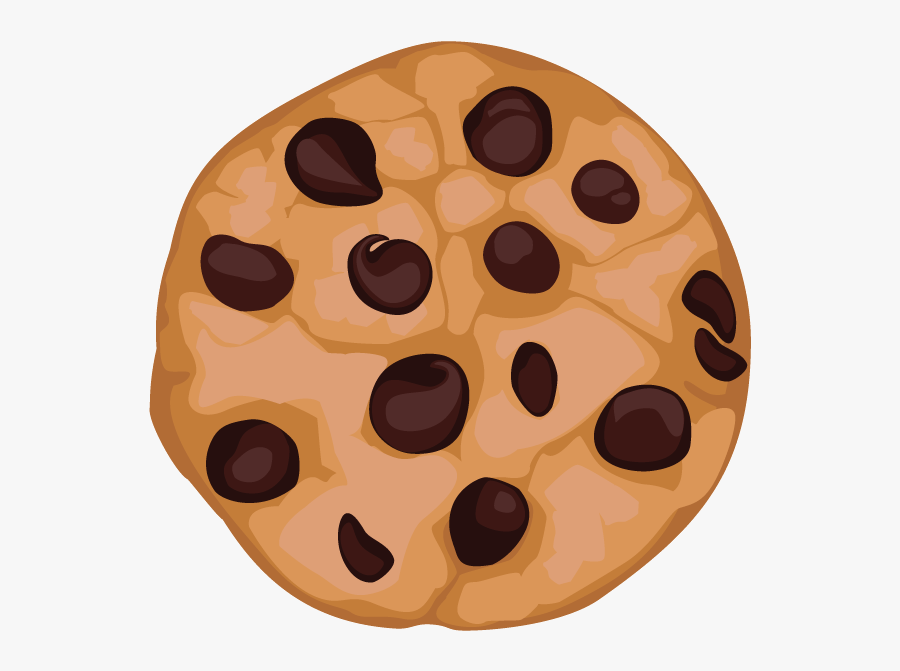 Chocolate, Transparent Clipart